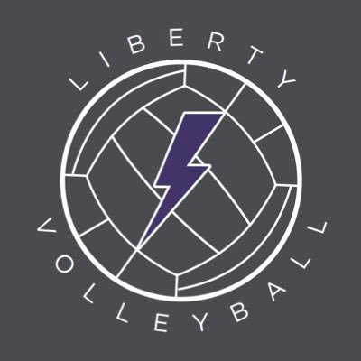 Liberty High School Volleyball Profile