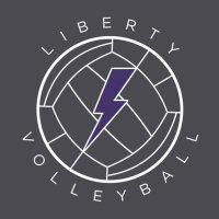 Liberty High School Volleyball (@liberty_vb) 's Twitter Profile