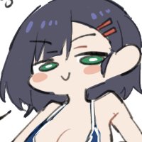 MM🔞 (@ise_mm) 's Twitter Profile Photo