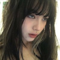 kia(@jsmgryu) 's Twitter Profile Photo