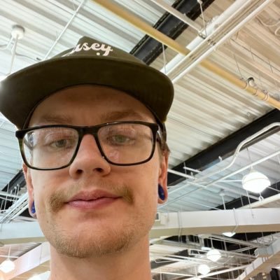 domeheadjakob's profile picture. 