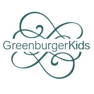 Children's department @greenburgerlit with over 90 years of experience bringing lasting stories to all young readers ⭐