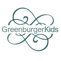 GreenburgerKids (@greenburgerkids) 's Twitter Profile
