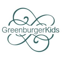 GreenburgerKids(@greenburgerkids) 's Twitter Profileg