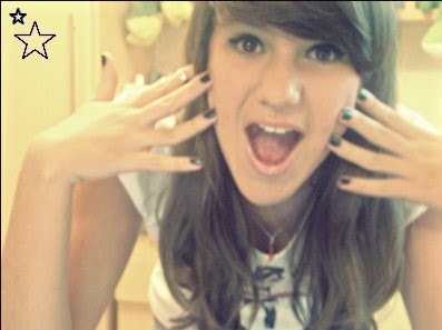 Amanda Paulino Ferreira, Libriana, Totalmente loca, Apaixonada pelo @justinbieber . http://t.co/ZpmFithXka