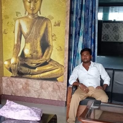 अंबेडकरवादी