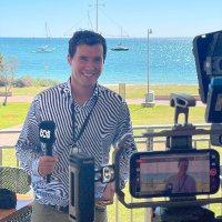 Jeremy Jones (@jeremyj55176014) 's Twitter Profile
