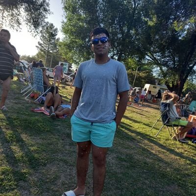 fraanpaez005's profile picture. 