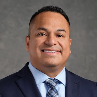 ED_Rivera_DISD Profile Picture