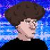 Afr0san (@afr0san) Twitter profile photo Afr0san (@afr0san) Twitter profile photo