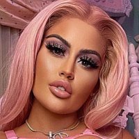 ❤️WMAF Support❤️ (@alvinter8) 's Twitter Profile