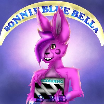 BonnieBlueBella Profile Picture