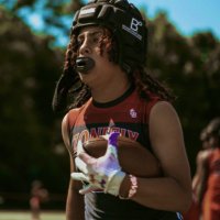 James Romero (@d1_james1) 's Twitter Profile Photo James Romero (@d1_james1) 's Twitter Profile Photo