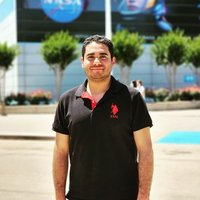 Michael Attia (@michaelgattia) 's Twitter Profile