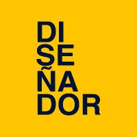 Diseñador Mx(@disenador_mx) 's Twitter Profile Photo