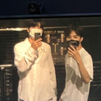 m_tfsr's profile picture. เรียนไรดีwa