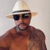 Mark Anthony (@theremarkable11) Twitter profile photo Mark Anthony (@theremarkable11) Twitter profile photo