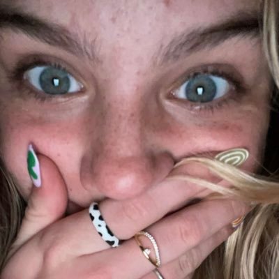 EmmaBro92884335's profile picture. Am caring,gentle easy going person