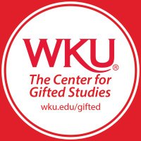 Gifted Studies(@GiftedStudies) 's Twitter Profile Photo