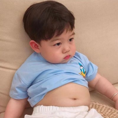 lishitong666's profile picture. 