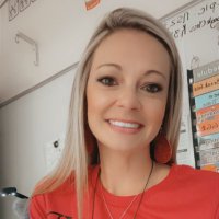 Marie Vinson (@mrsvinson817) 's Twitter Profile