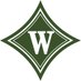 Ryan Wetherington (@rwetherington7) Twitter profile photo Ryan Wetherington (@rwetherington7) Twitter profile photo