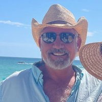 Michael Masters (@michael79658551) 's Twitter Profile