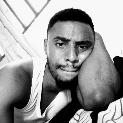 chukwugozim's profile picture. 
