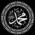 WajihaWajid (@wajid_wajiha) Twitter profile photo WajihaWajid (@wajid_wajiha) Twitter profile photo