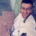 Talha Efe (@aksoylucute) Twitter profile photo Talha Efe (@aksoylucute) Twitter profile photo