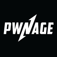 Pwnage(@PwnageOfficial) 's Twitter Profileg