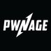 Pwnage (@PwnageOfficial) Twitter profile photo