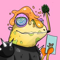 Vinsyy 🦇🔊 (@vin5yy) 's Twitter Profile