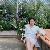 Crystal (@crystal_bear) 's Twitter Profile