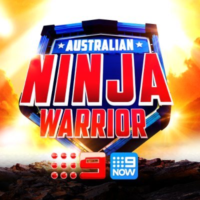 It's the most competitive season yet as newbie young guns take on Ninja legends! 💪 #NinjaWarriorAU on @Channel9 and @9Now