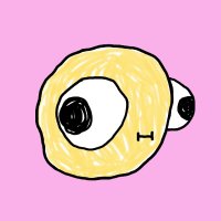 Nimrodz (@nimrodznft) 's Twitter Profile