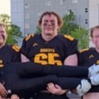 Sean Rowe (@seanrowe65) 's Twitter Profile