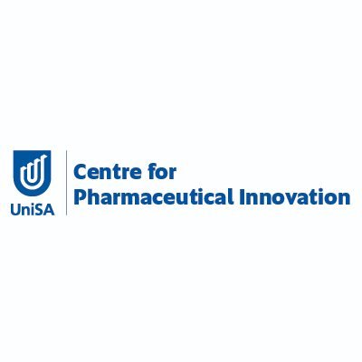 UniSA Centre for Pharmaceutical Innovation