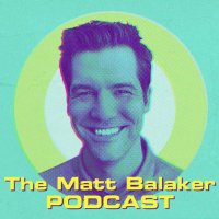 The Matt Balaker Podcast(@mattbalakershow) 's Twitter Profile Photo