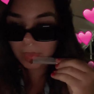 nievescbcc's profile picture. 97. Fallingforyou. an encounter, gurls. 501.