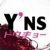 ワインズ東京 (@ynstokyo_jp) Twitter profile photo ワインズ東京 (@ynstokyo_jp) Twitter profile photo