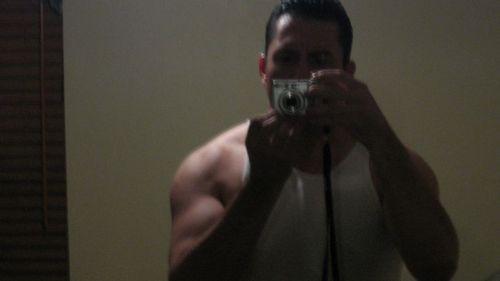 Curtis2loud's profile picture. 