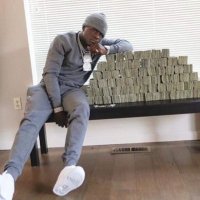 Ghost 💫 😶‍🌫️ (@rayostackz) 's Twitter Profile