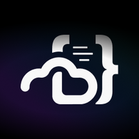 Coder (@coderhq) 's Twitter Profile Photo Coder (@coderhq) 's Twitter Profile Photo