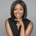 Stacey Riddick, MPH (@staceylriddick) Twitter profile photo Stacey Riddick, MPH (@staceylriddick) Twitter profile photo