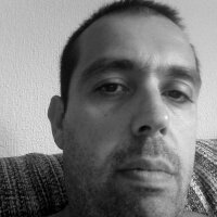 pedroruizf (@pedroruizf) 's Twitter Profile Photo pedroruizf (@pedroruizf) 's Twitter Profile Photo