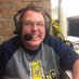 Tony Fauble (@faubs1980) Twitter profile photo Tony Fauble (@faubs1980) Twitter profile photo