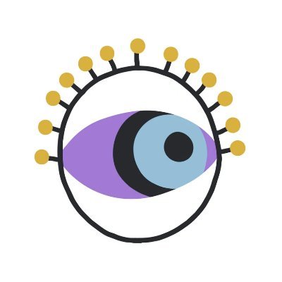 lovekirki's profile picture. Ahoy, me hearties! ☠ Designer playing around with colors and stuff! Also, lettering enthusiast & weirdo.