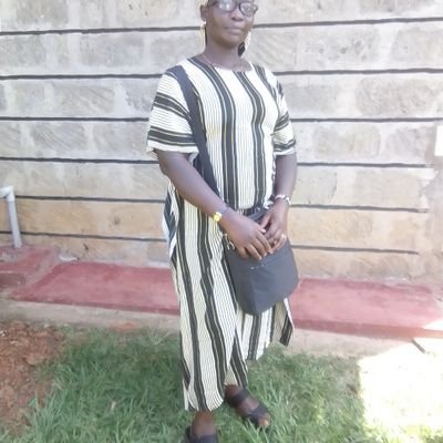 driwaru_r's profile picture. God first