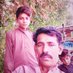 Mukesh Das (@mukeshd32536614) Twitter profile photo Mukesh Das (@mukeshd32536614) Twitter profile photo